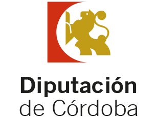 Sistema de Inteligencia Turística