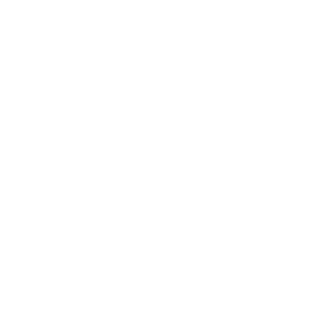Eprinsa Logo