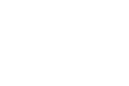 Eprinsa Logo