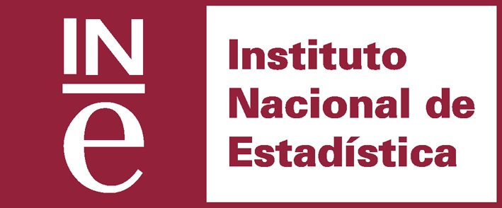Instituto Nacional de Estadística